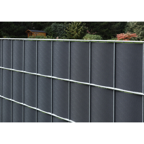 FLORAWORLD Sichtschutzstreifen »classic...