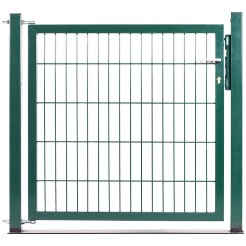 FLORAWORLD Einzeltor »comfort«, Türma... FLORAWORLD Einzeltor »comfort«, Türma...