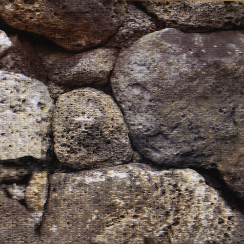 FLORAWORLD Sichtschutzstreifen »standar... FLORAWORLD Sichtschutzstreifen »standar...