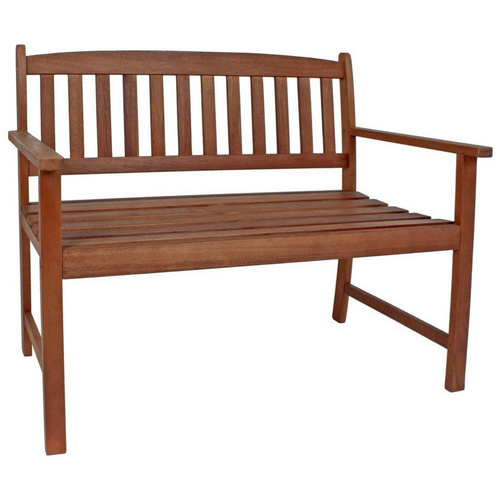 GARDEN PLEASURE Gartenbank »PROMOTION«... GARDEN PLEASURE Gartenbank »PROMOTION«...