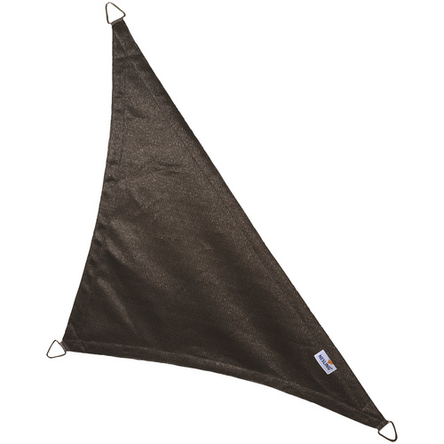 NESLING Sonnensegel, Format: 400 x 570 c... NESLING Sonnensegel, Format: 400 x 570 c...