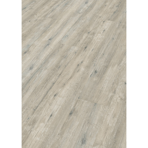 Thumbnail - MODERNA Designboden »eco-design smart«, BxL: 216 x 1288 mm, graubraun