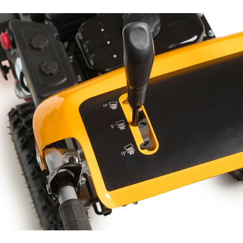 STIGA Benzin-Kehrmaschine »SWS 800 G«,... STIGA Benzin-Kehrmaschine »SWS 800 G«,...