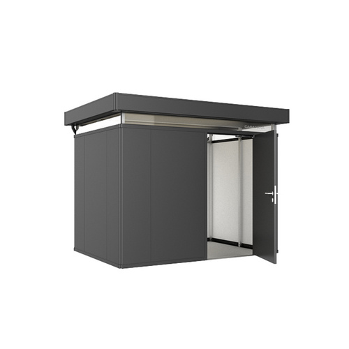 BIOHORT Gerätehaus »CasaNova« (RABATT 10%) | Restposten 10% Rabatt