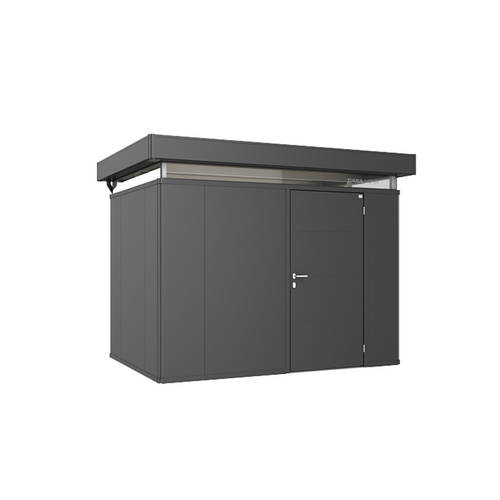 BIOHORT Gerätehaus »CasaNova« (RABATT 10%) | Restposten 10% Rabatt