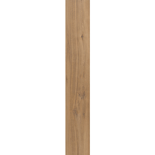 Thumbnail - RENOVO Vinylboden »Mainthal«, Eiche, LxBxS: 1210  x  190  x  5 mm - braun