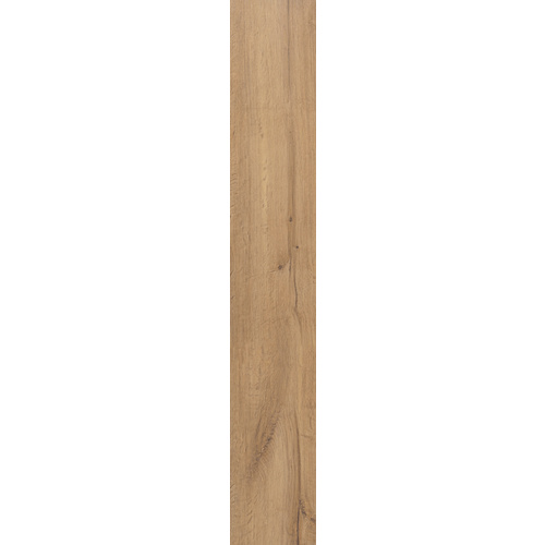 Thumbnail - RENOVO Vinylboden »Mainthal«, Eiche, LxBxS: 1210  x  190  x  5 mm - braun