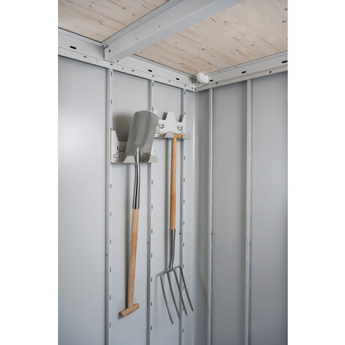 BIOHORT Zubehör »Neo«, Gerätehalter ...