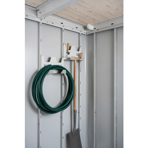 BIOHORT Zubehör »Neo«, Gerätehalter ...