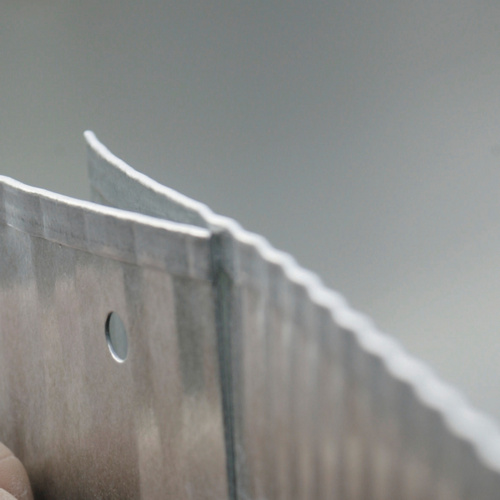 GRE Ovalpool, weiß, BxHxL: 320 x 120 x ...