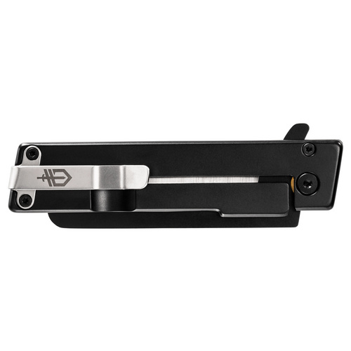 Thumbnail - Gerber Messer »QUADRANT«, Einhandmesser - beige