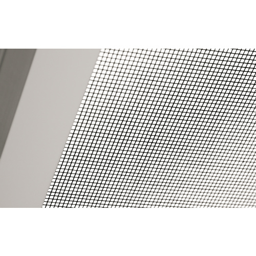 Thumbnail - VELUX Insektenschutz-Rollo »ZIL SK06 0000SWL«, BxL: 114  x 118  cm, - schwarz
