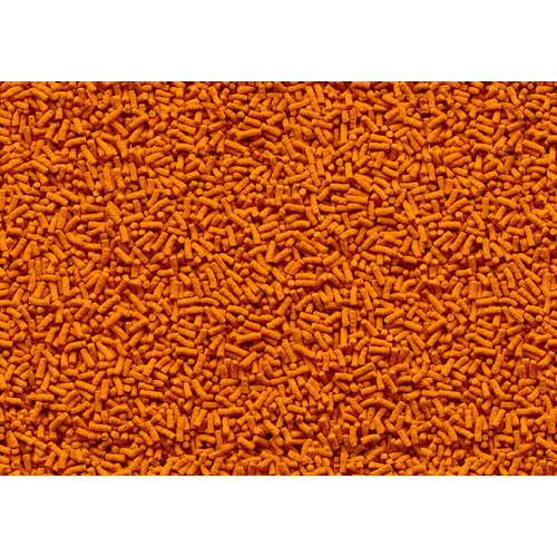 Thumbnail - TETRA Teichfischfutter »Pond Colour «, Sticks, 4000 ml (750 g)