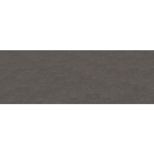 Thumbnail - RENOVO Vinylboden »Andria«, LxBxS: 610 x 305 x 4 mm - schwarz