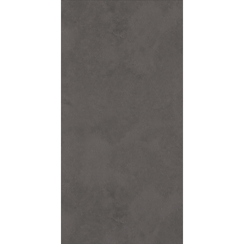Thumbnail - RENOVO Vinylboden »Andria«, LxBxS: 610 x 305 x 4 mm - schwarz