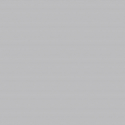 Thumbnail - VELUX Verdunkelungsrollo »DBL F04 4204«, grau, Stoff