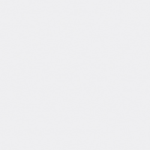 Thumbnail - VELUX Verdunkelungsrollo »DBL M06 4288«, weiß, Polyester - weiss