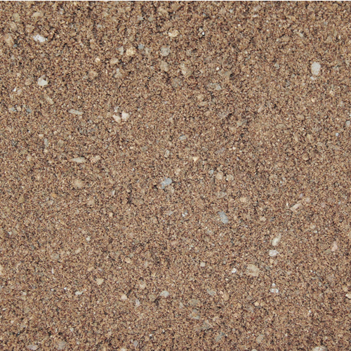 Sand, 1000 kg, Körnung: 4 mm - beige