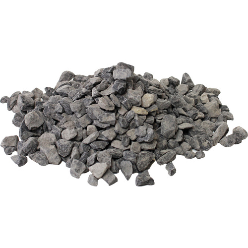 Mr. GARDENER Splitt »Ardennensplitt«, grau