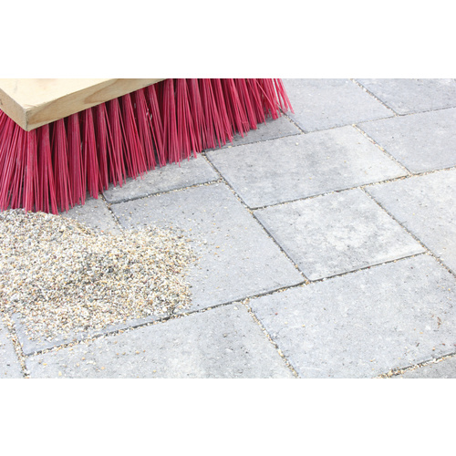 Thumbnail - Mr. GARDENER Sand »Mauersand«, Körnung: 0 mm - 2 mm, 25 kg, beige/braun/sandfarben