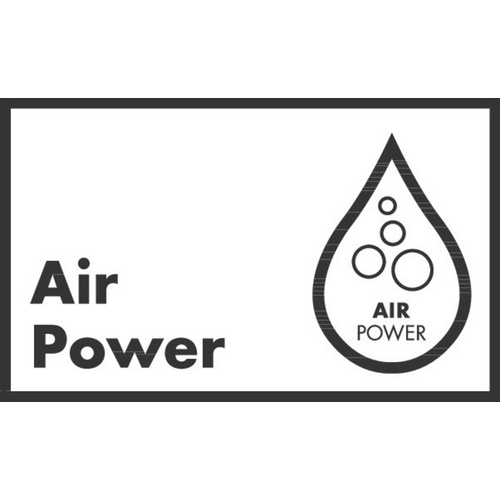 Thumbnail - HANSGROHE Waschtischarmatur »Focus«, Messing, verchromt, ⅜" und 1 1/4", inkl. Ablaufgarnitur - silberfarben