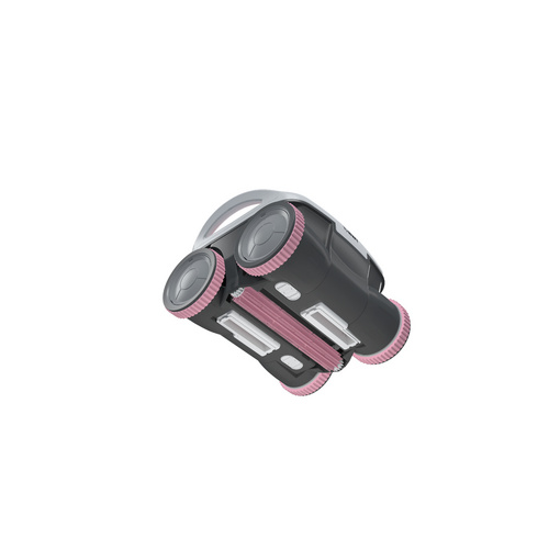 Thumbnail - BWT Poolroboter »B 100«, Breite: 41 cm, rosa