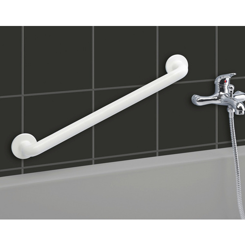 Thumbnail - WENKO Wandhaltegriff, kunststoff|aluminium