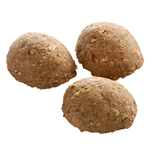 allco Hundesnack »Drops«, 10 kg, Lamm/Reis