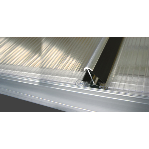 VITAVIA Windsicherung, für Gewächshäu...