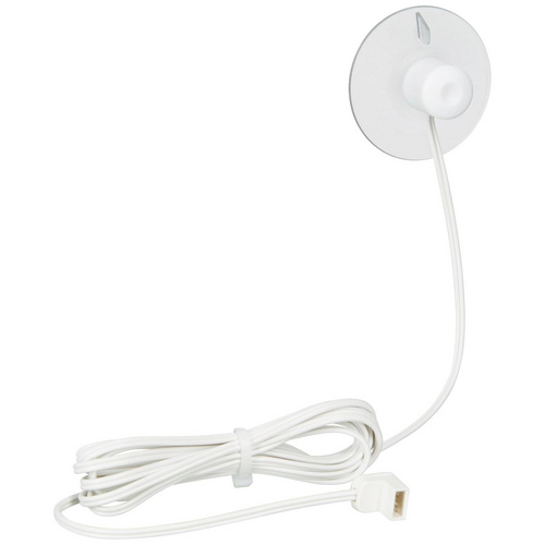 Schellenberg Sonnensensor PLUS 1,5m