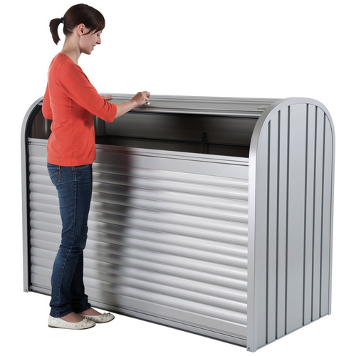 BIOHORT Gerätebox »StoreMax«, 117 x 1...