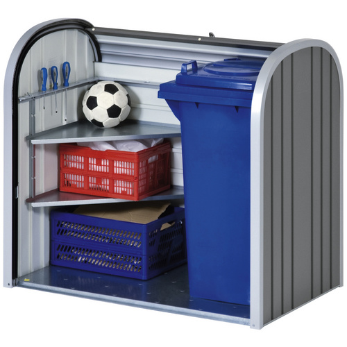 BIOHORT Gerätebox »StoreMax«, 117 x 1...