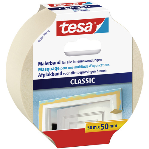tesa Tesa Malerband