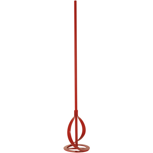 Image of CONNEX Rührquirl, 0,62 kg, Metall