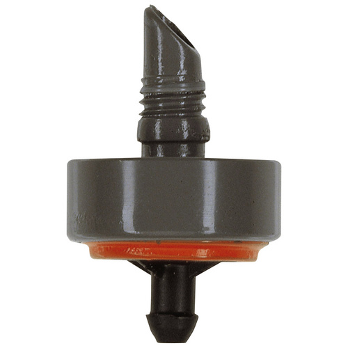 Gardena Endtropfer 2 l druckregulierend