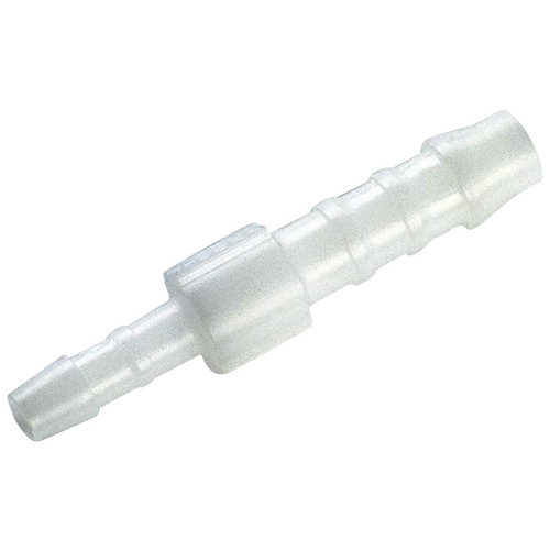 Gardena Kst-Reduzier-Verbinder von 6 auf 4 mm