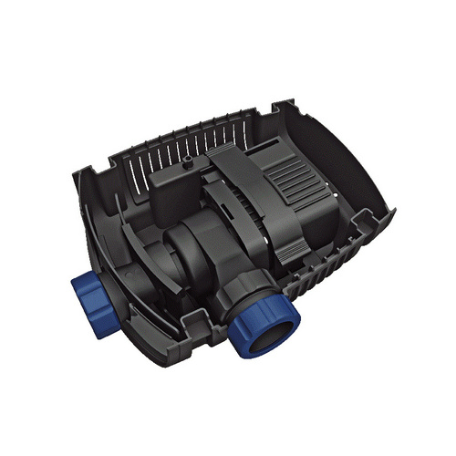 Oase Teichpumpe AquaMax Eco Premium 8000