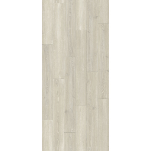 PARADOR Laminat »Classic 1050«, BxL: 1...