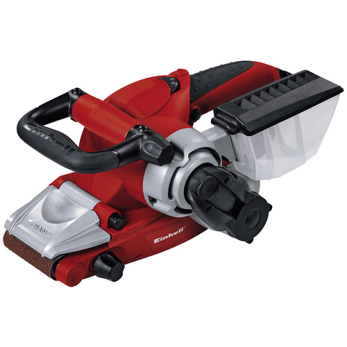 Einhell Bandschleifer Expert TE-BS 8540 E, 850 W