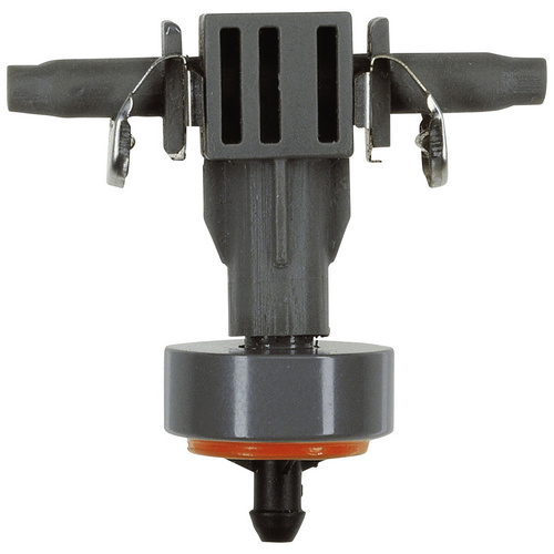 Gardena Reihentropfer 2 l, druckregulierend