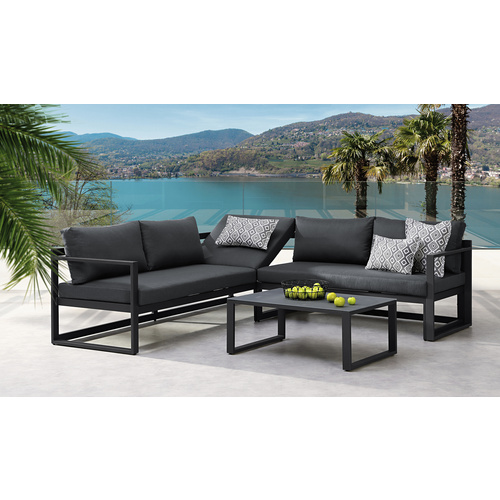 Best Loungeset Rhodos