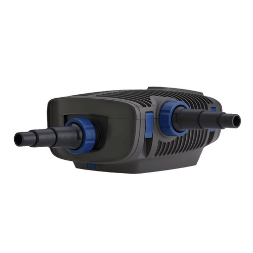 Oase Teichpumpe AquaMax Eco Premium 12000