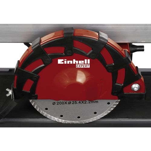 EINHELL Fliesenschneider »TE-TC 620 U«...