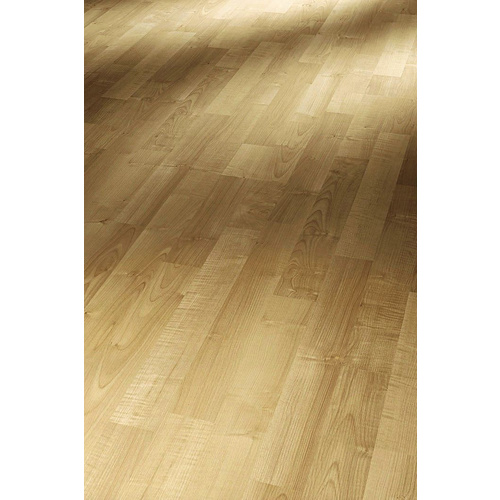 Parador Laminat Basic Plus 200, ahorn