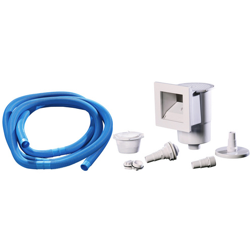 MYPOOL Rundpool , rund, Ø x H: 350 x 13...