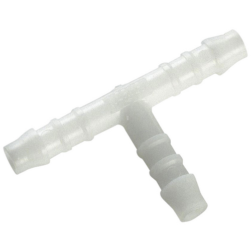 Gardena Kst-T-Verbinder für 6mm-Schläuche