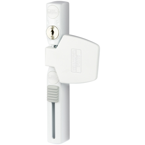 Burg Wächter Fenstersicherung WS 33