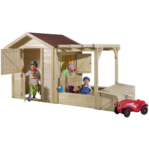 WEKA Kinderspielartikel »Tabaluga«, Bx... WEKA Kinderspielartikel »Tabaluga«, Bx...