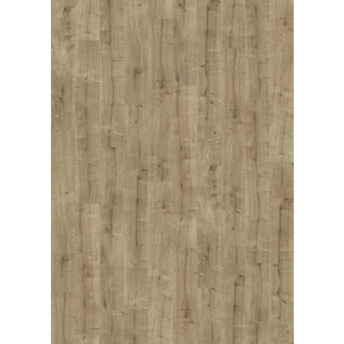 Parador Laminatboden Basic 200 Eiche geschliffen