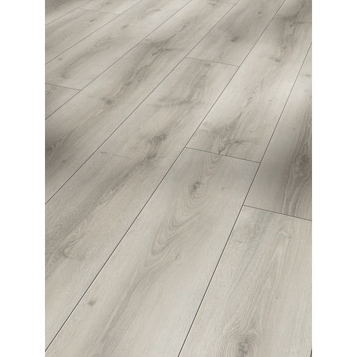 PARADOR Laminat »Trendtime 6«, BxL: 24...